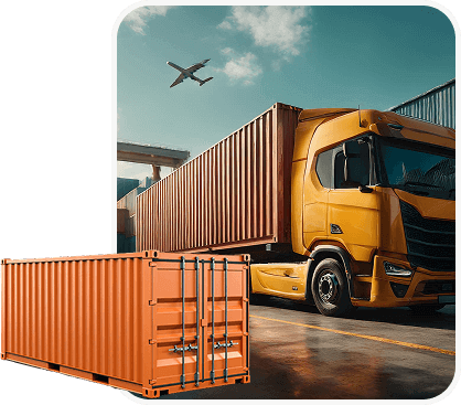 Transport Service