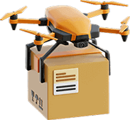 shape